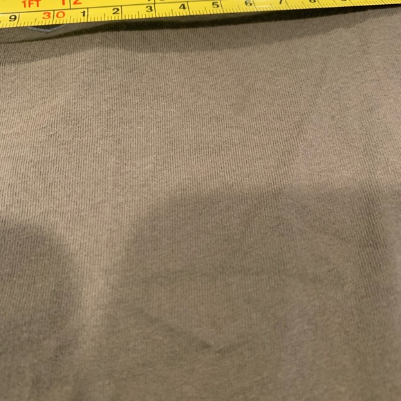 Official 2019 Coachella Stage Coach T-Shirt Size Small - Picture 5 of 7